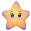 知愈